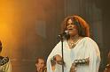 Fete de la Musique Evry 2009 - Kassav 057
